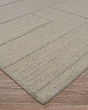 Circa Douris Sand Area Rug