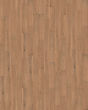 CALI Barrel Champagne Sea 7.5" White Oak Hardwood