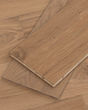 CALI Barrel Champagne Sea 7.5" White Oak Hardwood