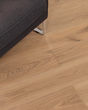 CALI Barrel Champagne Sea 7.5" White Oak Hardwood