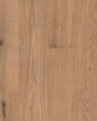 CALI Barrel Champagne Sea 7.5" White Oak Hardwood