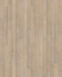 CALI Barrel Beach Town Blanc 7.5" White Oak Hardwood