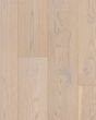 CALI Barrel Beach Town Blanc 7.5" White Oak Hardwood