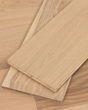 CALI Barrel Sonoma Salt Oak 7.5" White Oak Hardwood
