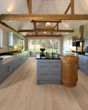 CALI Barrel Sonoma Salt Oak 7.5" White Oak Hardwood