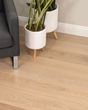 CALI Barrel Sonoma Salt Oak 7.5" White Oak Hardwood