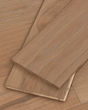 CALI Barrel Semillon Surf 7.5" White Oak Hardwood