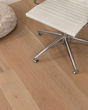 CALI Barrel Semillon Surf 7.5" White Oak Hardwood