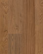 CALI Barrel Pacific Crush 7.5" White Oak Hardwood