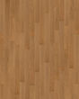 CALI Barrel Vintage Vine 7.5" White Oak Hardwood