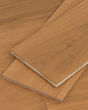 CALI Barrel Vintage Vine 7.5" White Oak Hardwood