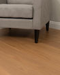 CALI Barrel Vintage Vine 7.5" White Oak Hardwood