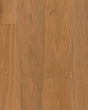 CALI Barrel Vintage Vine 7.5" White Oak Hardwood