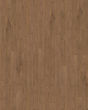 CALI Barrel Cava Cove 7.5" White Oak Hardwood