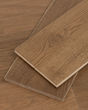 CALI Barrel Cava Cove 7.5" White Oak Hardwood