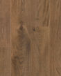 CALI Barrel Cava Cove 7.5" White Oak Hardwood