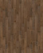 CALI Barrel Rincon Reserve 7.5" White Oak Hardwood