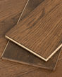 CALI Barrel Rincon Reserve 7.5" White Oak Hardwood