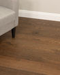 CALI Barrel Rincon Reserve 7.5" White Oak Hardwood