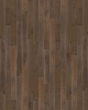 CALI Barrel Cellar Door 7.5" White Oak Hardwood