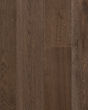 CALI Barrel Cellar Door 7.5" White Oak Hardwood