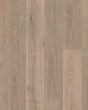 CALI Meritage Sauvignon 9.5" White Oak Hardwood