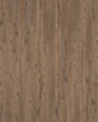 CALI Meritage Carmel Valley 9.5" White Oak Hardwood