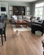 CALI Meritage Carmel Valley 9.5" White Oak Hardwood