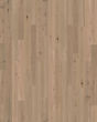 CALI Meritage Lost Coast 9.5" White Oak Hardwood