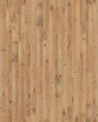 CALI Meritage Coastal Blanc 9.5" White Oak Hardwood