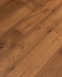 CALI Meritage Vintage Valley 9.5" White Oak Hardwood