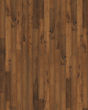 CALI Meritage Vintage Valley 9.5" White Oak Hardwood