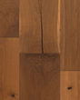 CALI Meritage Vintage Valley 9.5" White Oak Hardwood