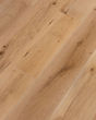 CALI Meritage Daybreak Oak 9.5" White Oak Hardwood