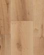 CALI Meritage Daybreak Oak 9.5" White Oak Hardwood
