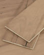 CALI Varientals Clarified Acacia 7.5" Matte Hardwood