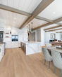 CALI Varientals Clarified Acacia 7.5" Matte Hardwood