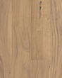 CALI Varientals Clarified Acacia 7.5" Matte Hardwood
