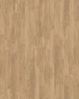 CALI Varientals Clarified Acacia 7.5" Matte Hardwood