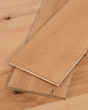 CALI Varientals Natural Maple 7.5" Matte Hardwood