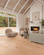 CALI Varientals Natural Maple 7.5" Matte Hardwood