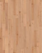 CALI Varientals Natural Maple 7.5" Matte Hardwood