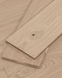 CALI Varientals Clarified Ash 7.5" Matte Hardwood