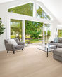 CALI Varientals Clarified Ash 7.5" Matte Hardwood