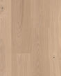 CALI Varientals Clarified Ash 7.5" Matte Hardwood