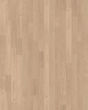 CALI Varientals Clarified Ash 7.5" Matte Hardwood