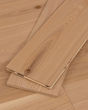CALI Varientals Refined Ash 7.5" Matte Hardwood