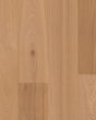 CALI Varientals Refined Ash 7.5" Matte Hardwood