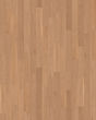CALI Varientals Refined Ash 7.5" Matte Hardwood