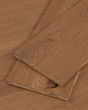 CALI Varientals Shaded Hickory 7.5" Matte Hardwood